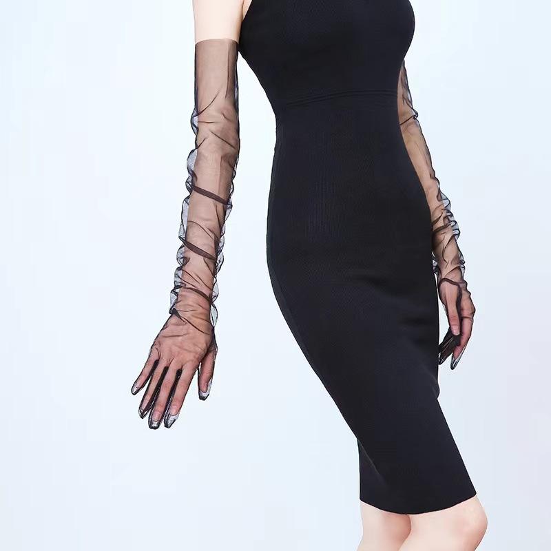Sex Underwear Sexy Hollow Uniform Seduction Secretary Passion Suit Free Hip Wrap Skirt