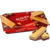 Waffeln Haselnuss 216 G