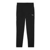 Mens Tad Tech Woven Cargo Jogging Bottoms