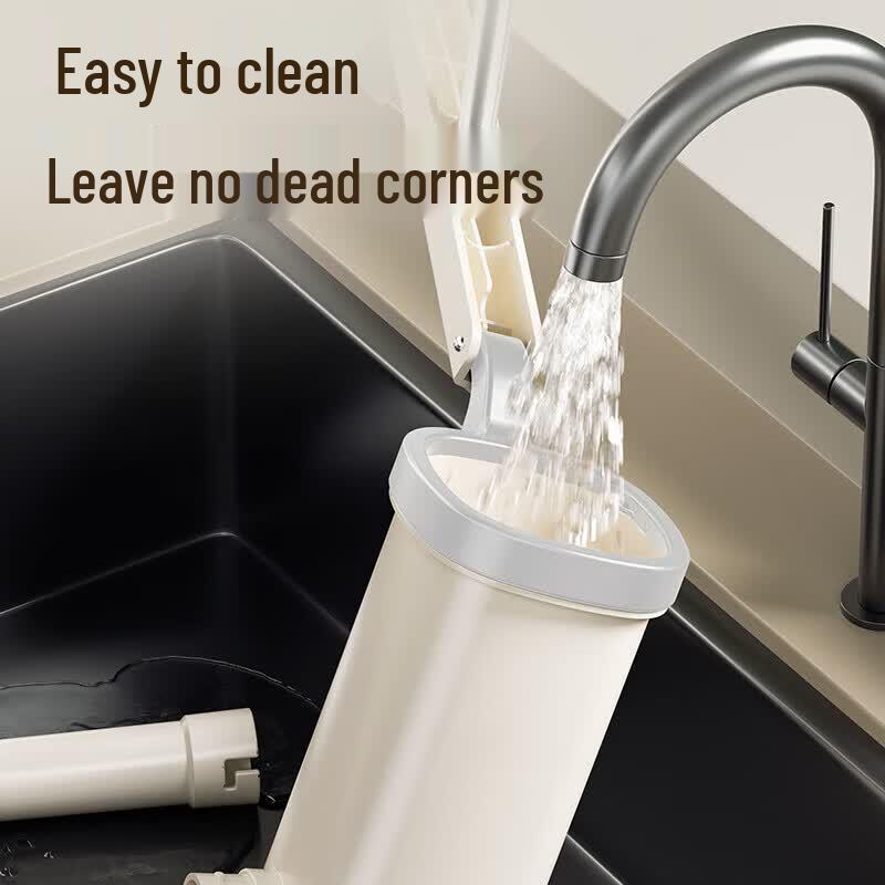 

COOKER KING Manual Sausage Stuffer