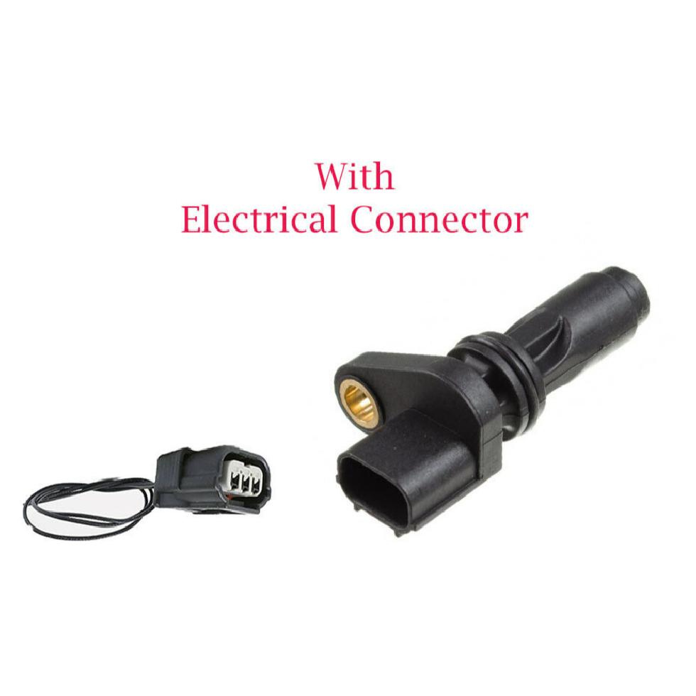 Camshaft Position Sensor W/Connector Fits ILX 2013- Accord Civic HR-V