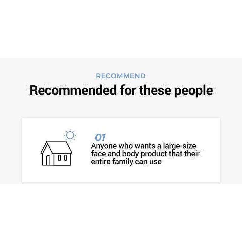 Machen p:rem - UV Defense Me. Tägliches Sonnenschutzfluid