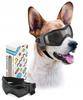 Glasses Goggles For Dogs Cats Animals Motorcycle Bike Uv400 Protective