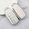 Für Chery Tiggo 8 Pro Tiggo 8plus New 5 Plus 7pro Omoda 5 Schlüsselhülle Abdeckung Autoschlüssel Schutzhülle Fob Schutz Zubehör
