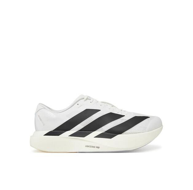 Кроссовки для бега adidas adizero EVO SL EU 44