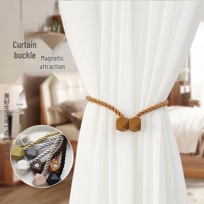 Accessori e utensili per finestre – Bastoni per tende e accessori