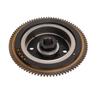 2 Stroke 40 Horsepower Electrical Start Flywheel for E40X 40XMH 66T 85550 00 Outboard Motor