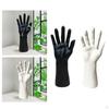 Artistic Hand Jewelry Display Stand for Home Decor