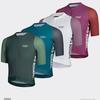 Men's and Women's Competitive Competition Breathable and Quick-drying Cycling Clothes Road Bike Jacket Sunscreen Bicycle