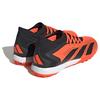 New Predator Accuracy.3 Adidas Tf 'Heatspawn Pack' GW4638