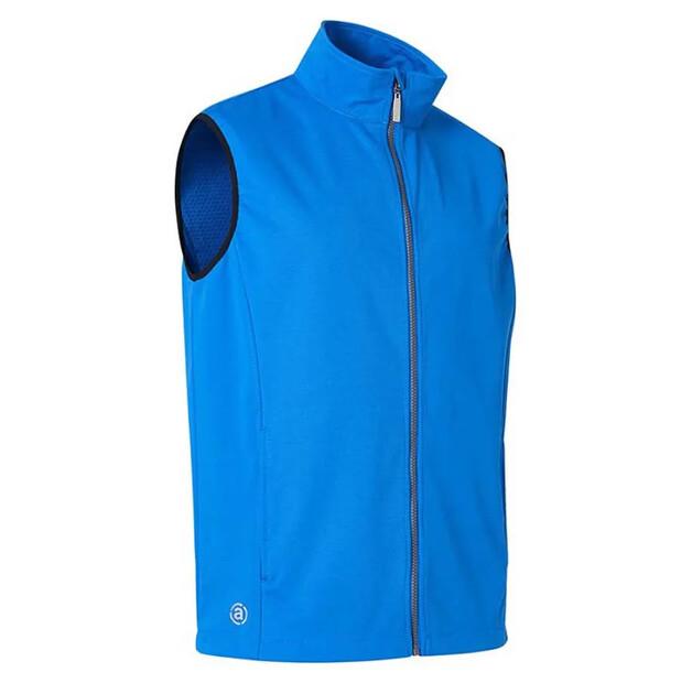 

Abacus Golf Lytham Soft Shell жилет XL