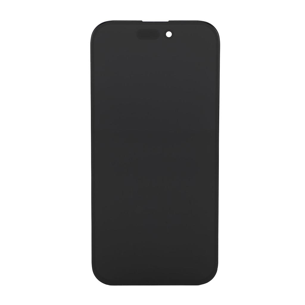 Screen Replacement for IOS Phone 15 A2846 A3089 A3092 A3090 TFT Phone Touch Screen Display Digitizer