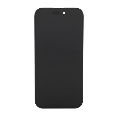 Náhradné diely pre telefóny a tablety – Displeje pre telefóny a tablety