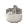 Edifier Lolli Pro SE True Wireless Noise-Canceling Earbuds