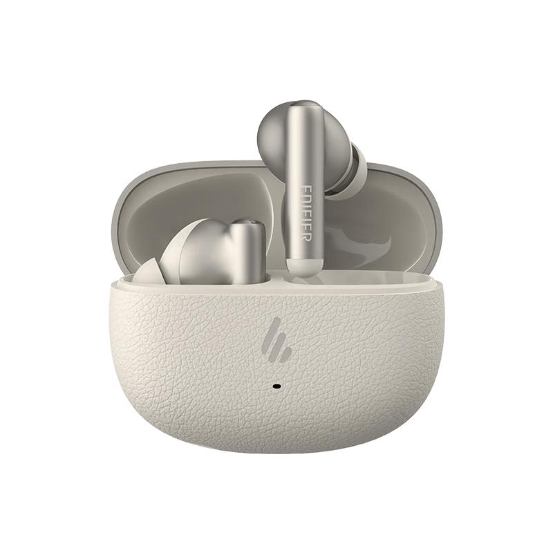 Edifier Lolli Pro SE True Wireless Noise-Canceling Earbuds