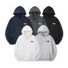 [2Pack] New Rapstar Mini Hoodie H0280 (C Type)