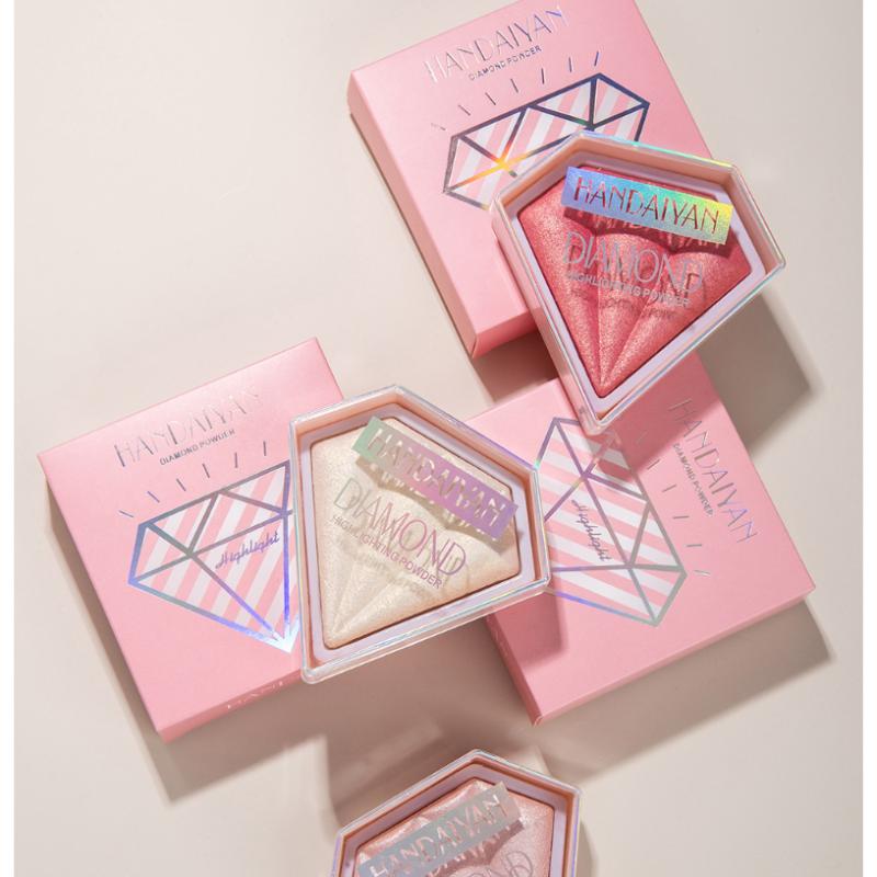 Make-up-Concealer-Flüssigkeit, praktisch, vollständige Abdeckung für Augen, dunkle Ringe, Makel, 5 Farben, perfekte Abdeckung, BB-Creme