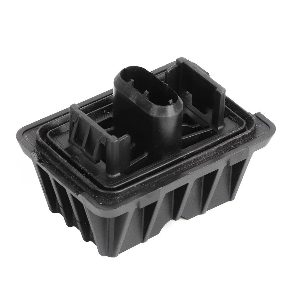 OEM 51717164761 Car Jack Pad Jacking Pad Factory Specification