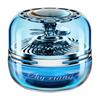 2025 Solar Car Aromatherapy Perfume - Elegant Men's Car Interior Ornament with Subtle Fragrance