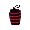 Bandes de poignet pour la musculation et le fitness