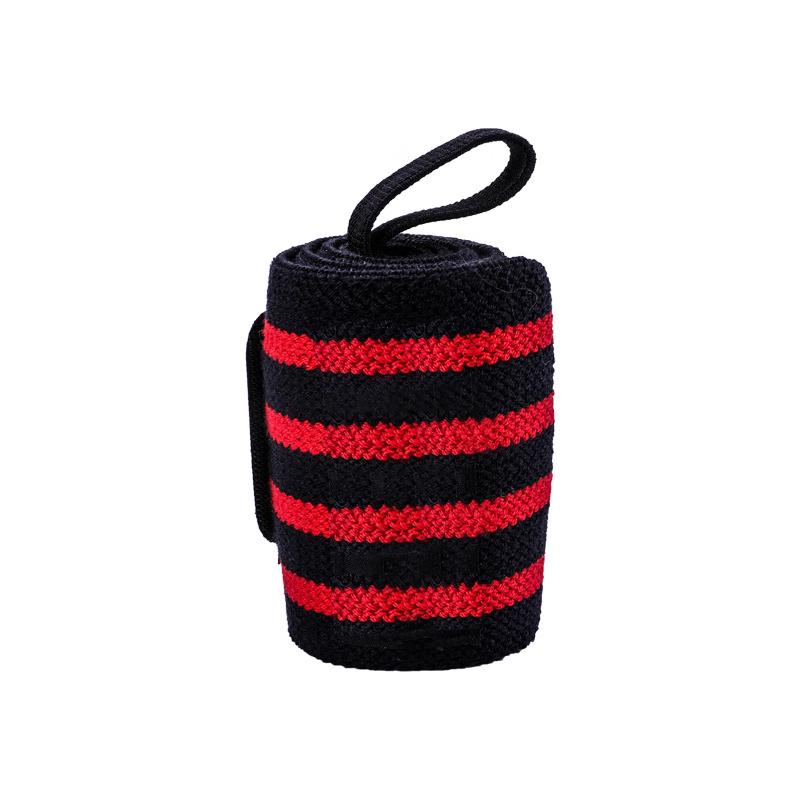 Fitness Weightlifting Wrist Wraps