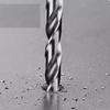 Bosch HSS Twist Drill Bit Set