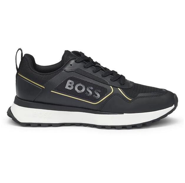 BOSS Sneakers Jonah Merbl