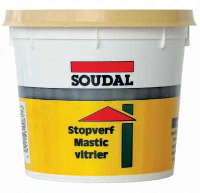 Lepidla a tmely – Tmely