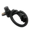 VOE20482772 Crankshaft Speed Sensor for VOLVO Engine D6D D6E D7D D7E Loader L6OE L70E  L90E   L110E L120E