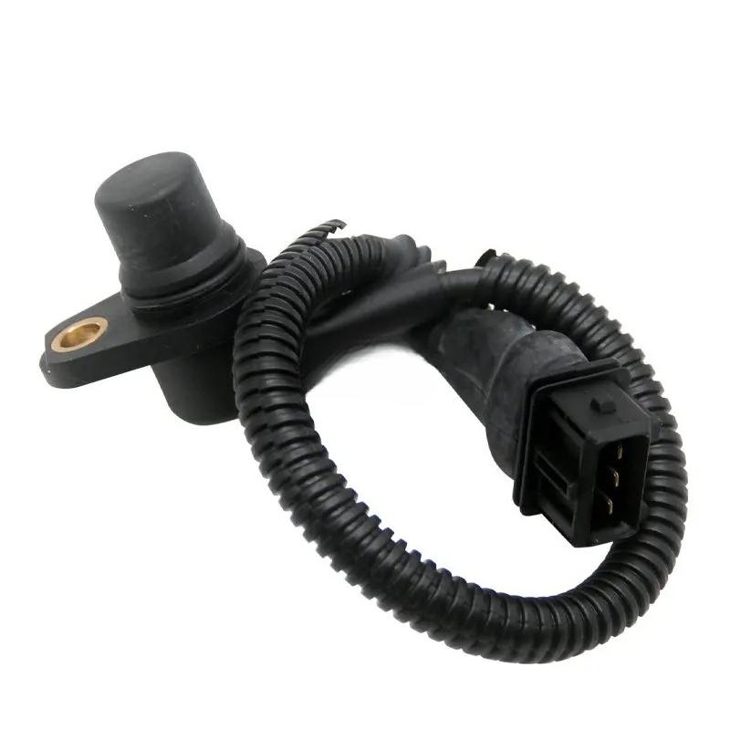 VOE20482772 Crankshaft Speed Sensor for VOLVO Engine D6D D6E D7D D7E Loader L6OE L70E  L90E   L110E L120E
