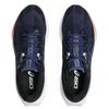 Asics Кроссовки для бега Dynablast 5