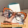 Occhiali e accessori – Occhiali da lettura e computer