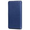 For Samsung Galaxy A36 5G Leather Case with 10 Card Holder Phone Cover Stand