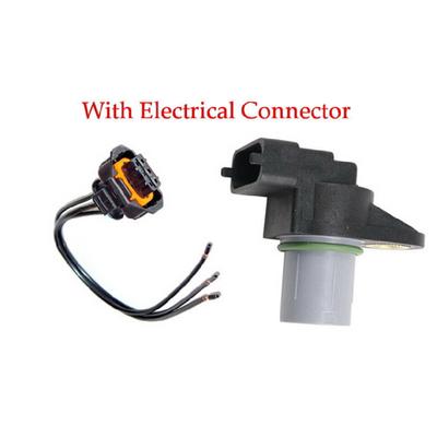 Camshaft Position Sensor W/connector Fits: Chrysler Dodge Land Rover Benz