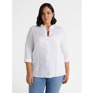 Fiorella Rubino Shirt 5044T001270N011