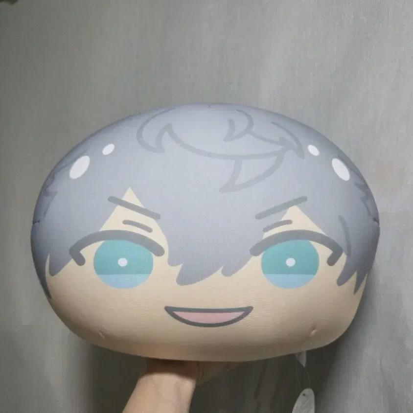 

Anstar Ensemble Stars Sena Big Man Big Manju For Sell