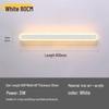 Nordic Minimalist Dimmable LED Wall Lamp
