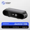 Video – Camere video sport și de acțiune