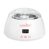 Wax Heater Fhc-E 2052 500 Ml 100W White