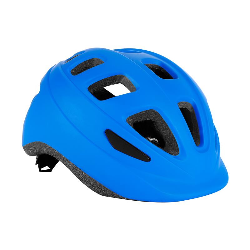OEM ODM Children's Roller Skating Helmets Best Fashion Protective Bike Helmet Child Bike Skate Helmet Top