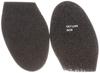 Caravan LOW Trekking Size 190 Size Cm C1_LIGHT Shoes, (Black), 27.0 (0010115)