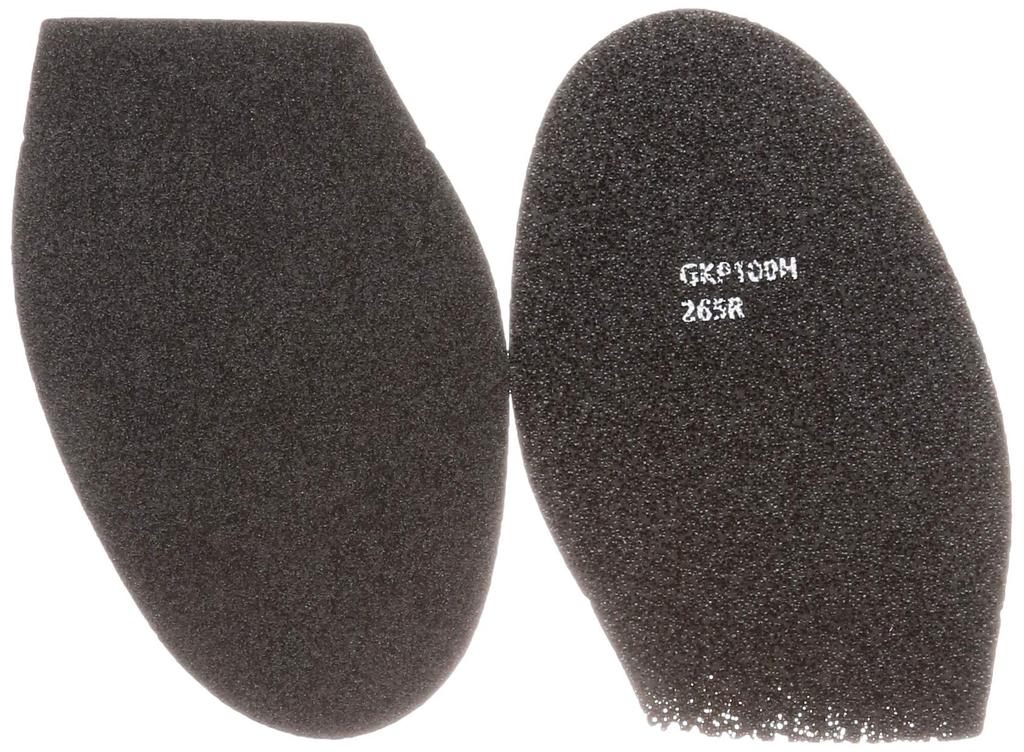 Caravan LOW Trekking Size 190 Size Cm C1_LIGHT Shoes, (Black), 27.0 (0010115)