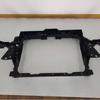 Honda CRV 2023+ Radiator Grille Frame Protector