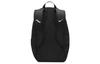 Nike Air 21L Backpack Black/Grey/White DV6246-010