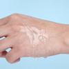 NUMBUZIN Nein. 6 Deep Sleep Mask Serum 50 ml