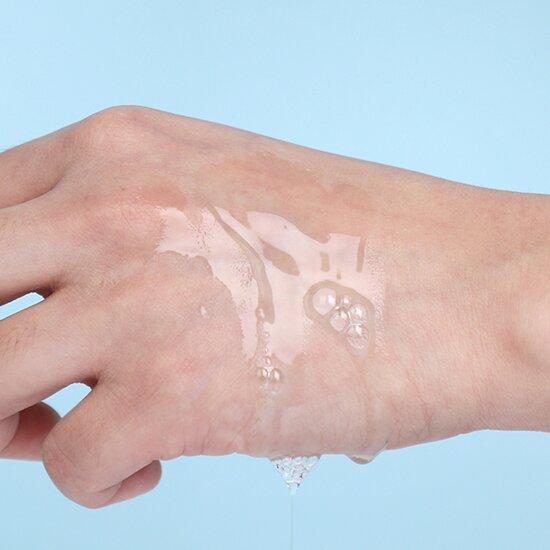 NUMBUZIN Nein. 6 Deep Sleep Mask Serum 50 ml