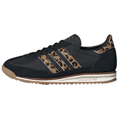Women's SL72 Og 'Leopard' Women's Sneakers JR1640