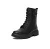 Ботильоны Remonte D1W82-00 Black