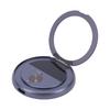 Online Offline AI Translator Portable AI Intelligent Translator for Office Meeting