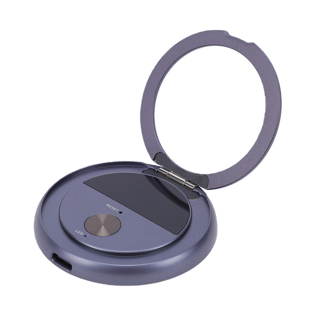Online Offline AI Translator Portable AI Intelligent Translator for Office Meeting